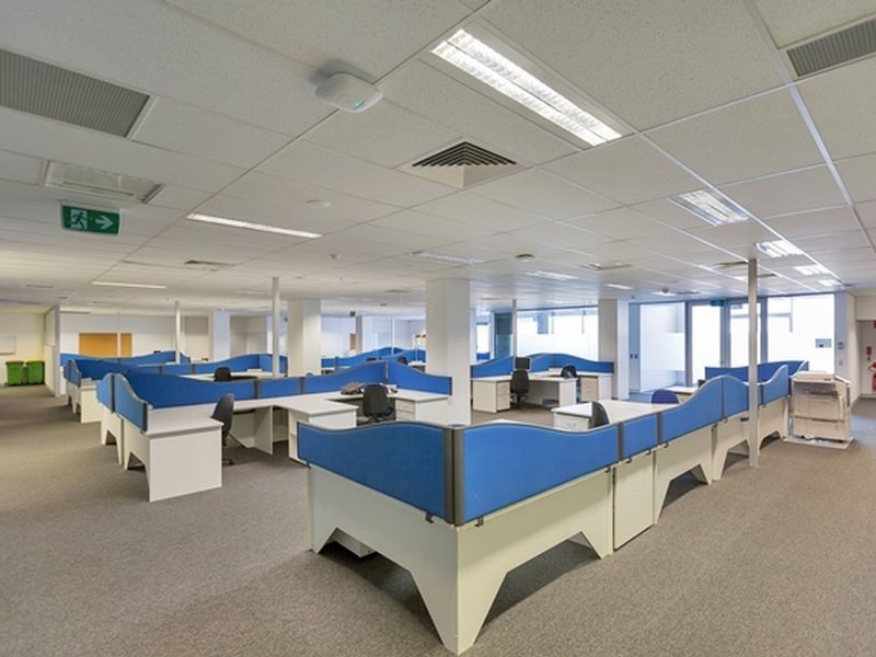 30 Limestone Street, Ipswich QLD 4305