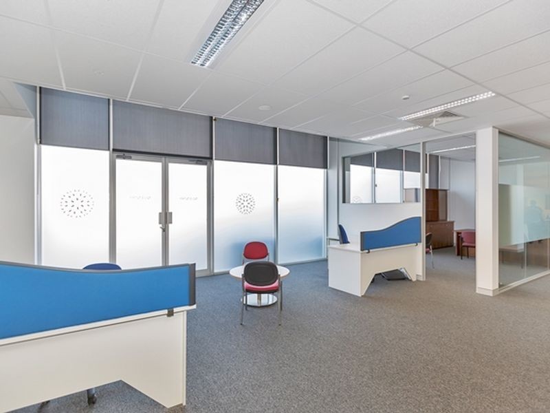 30 Limestone Street, Ipswich QLD 4305
