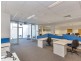 30 Limestone Street, Ipswich QLD 4305