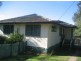 44 Aspinall Street, Leichhardt QLD 4305