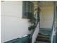 44 Aspinall Street, Leichhardt QLD 4305