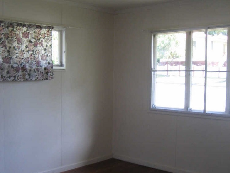 44 Aspinall Street, Leichhardt QLD 4305