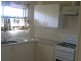 44 Aspinall Street, Leichhardt QLD 4305