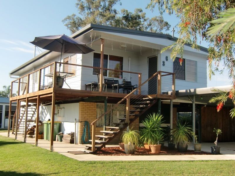 36 Scotts Road, Ripley QLD 4306