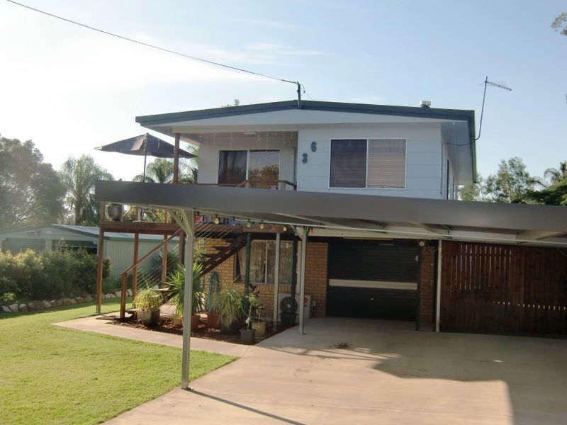 36 Scotts Road, Ripley QLD 4306
