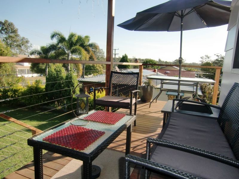 36 Scotts Road, Ripley QLD 4306