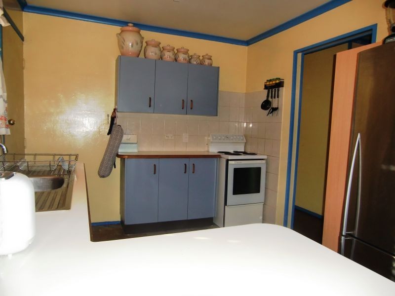 36 Scotts Road, Ripley QLD 4306