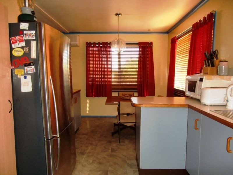 36 Scotts Road, Ripley QLD 4306