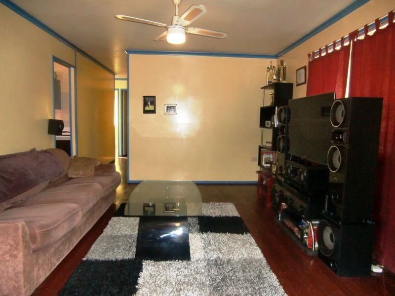 36 Scotts Road, Ripley QLD 4306