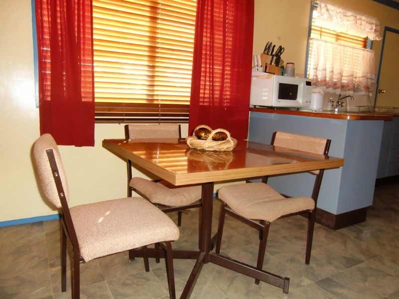 36 Scotts Road, Ripley QLD 4306