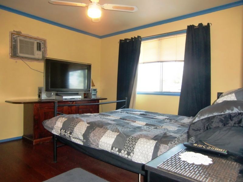 36 Scotts Road, Ripley QLD 4306