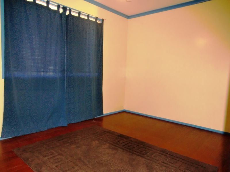 36 Scotts Road, Ripley QLD 4306