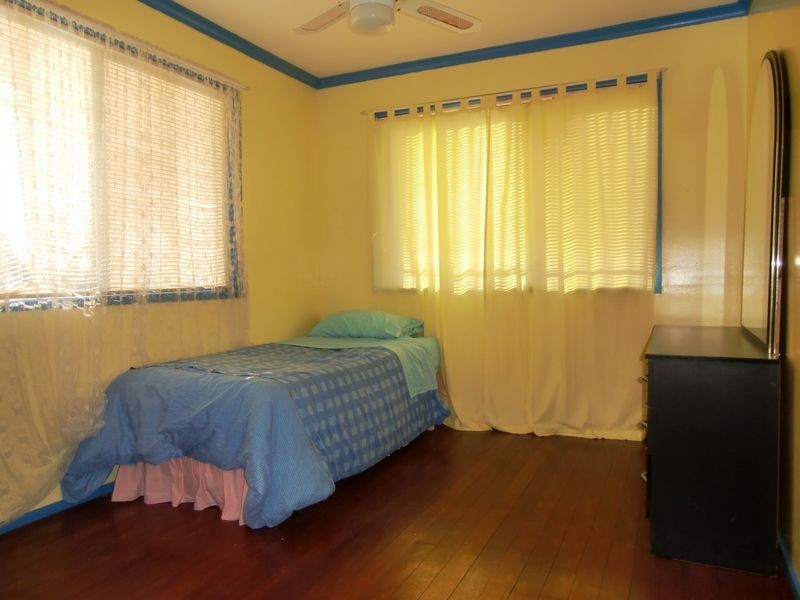 36 Scotts Road, Ripley QLD 4306