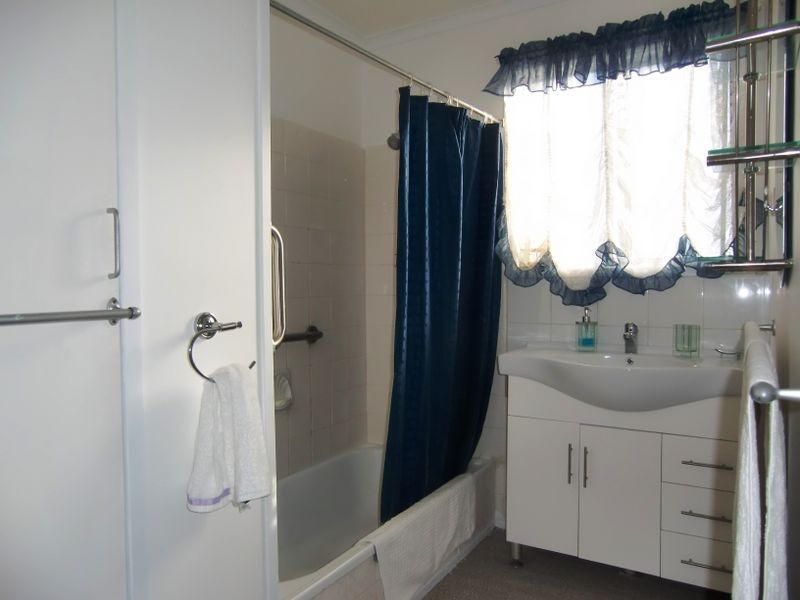 36 Scotts Road, Ripley QLD 4306