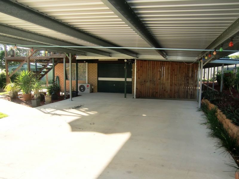 36 Scotts Road, Ripley QLD 4306