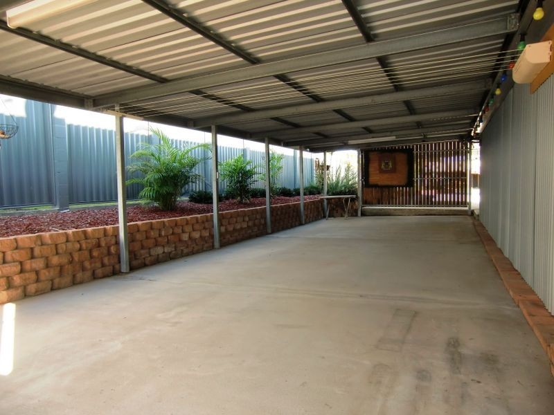 36 Scotts Road, Ripley QLD 4306