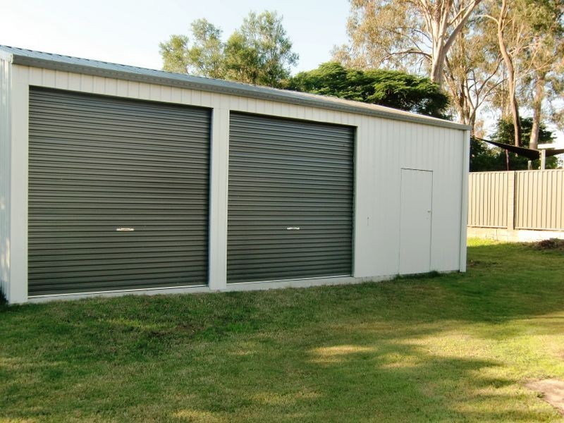 36 Scotts Road, Ripley QLD 4306