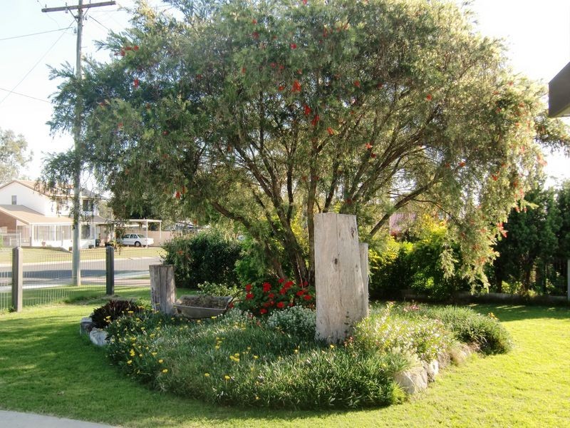 36 Scotts Road, Ripley QLD 4306