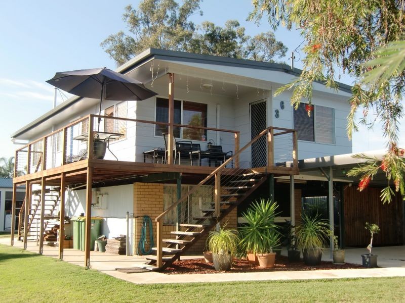 36 Scotts Road, Ripley QLD 4306