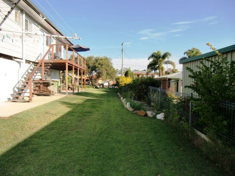 36 Scotts Road, Ripley QLD 4306