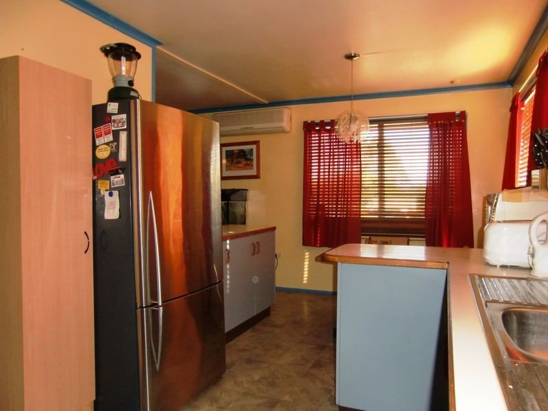 36 Scotts Road, Ripley QLD 4306