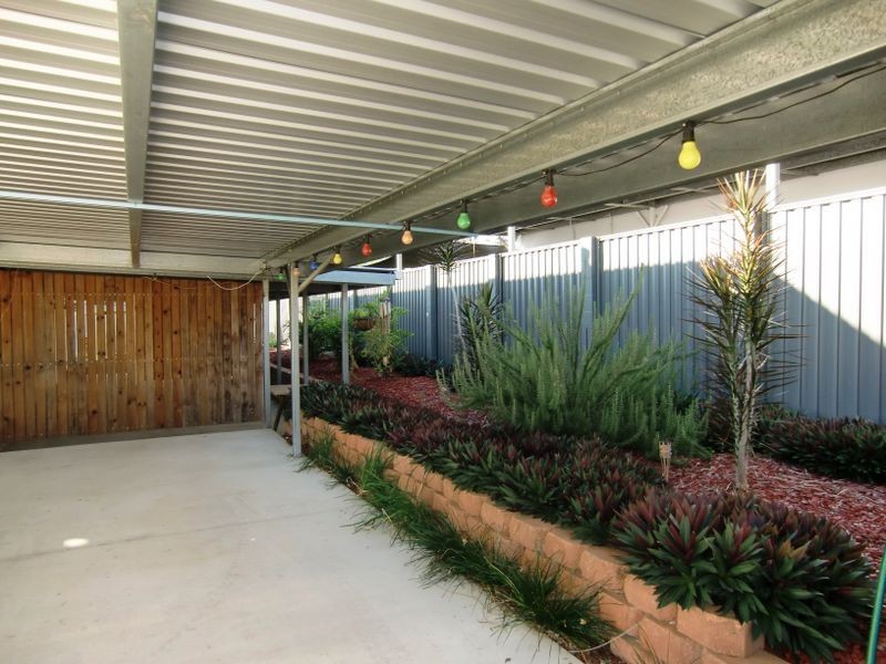 36 Scotts Road, Ripley QLD 4306