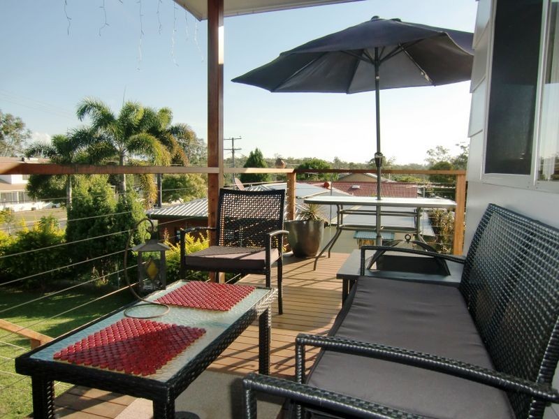 36 Scotts Road, Ripley QLD 4306