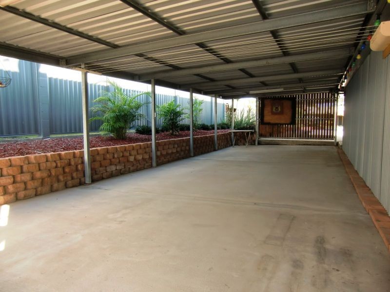 36 Scotts Road, Ripley QLD 4306