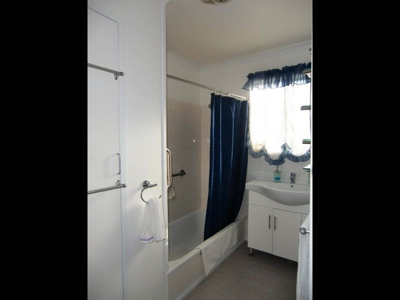 36 Scotts Road, Ripley QLD 4306