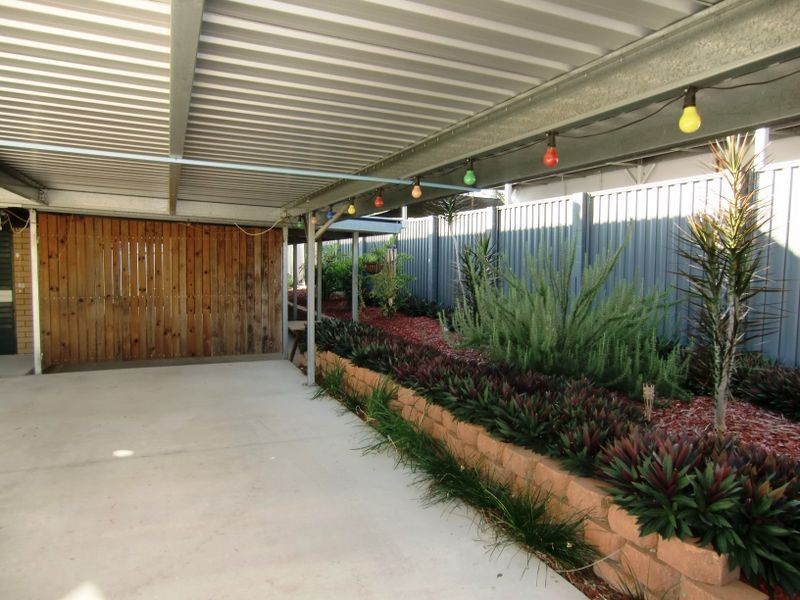 36 Scotts Road, Ripley QLD 4306