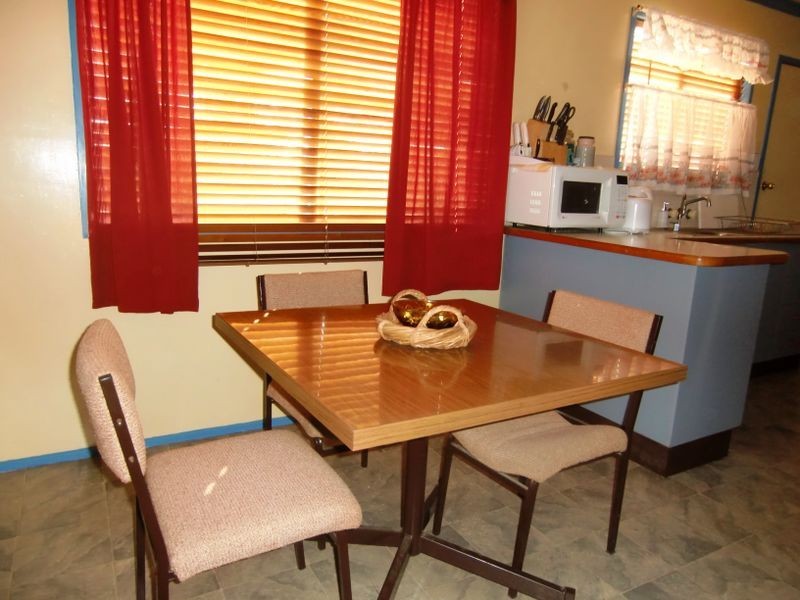 36 Scotts Road, Ripley QLD 4306