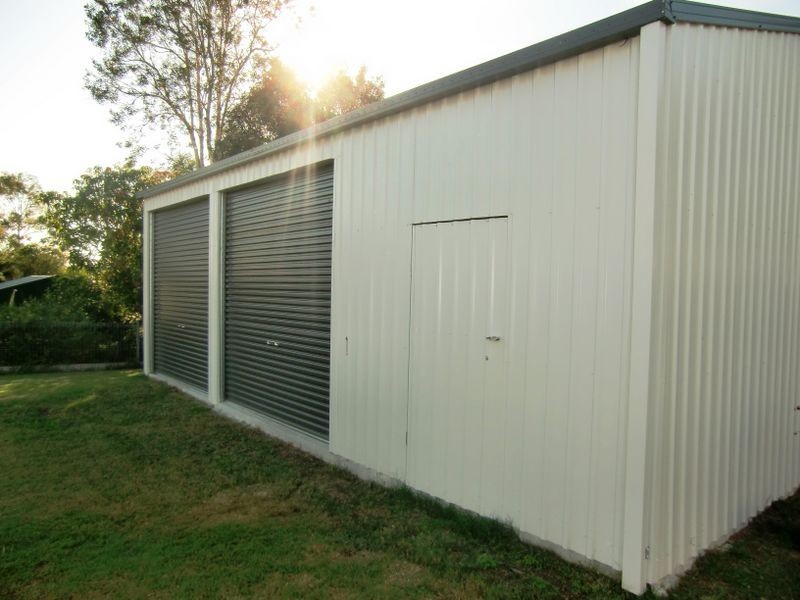 36 Scotts Road, Ripley QLD 4306