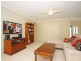 339 Karrabin Rosewood Road, Walloon QLD 4306