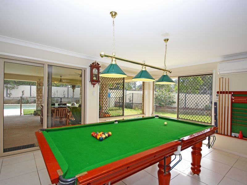 339 Karrabin Rosewood Road, Walloon QLD 4306