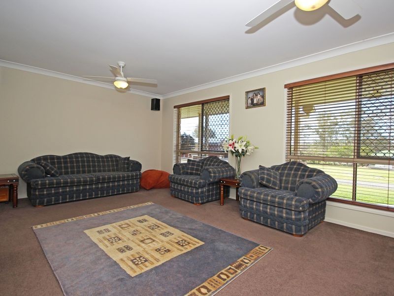 339 Karrabin Rosewood Road, Walloon QLD 4306