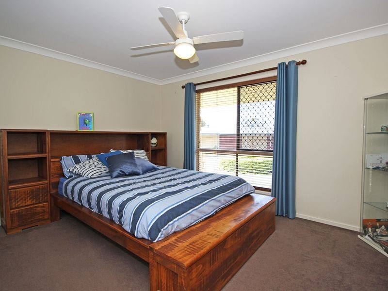 339 Karrabin Rosewood Road, Walloon QLD 4306