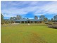 339 Karrabin Rosewood Road, Walloon QLD 4306