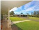339 Karrabin Rosewood Road, Walloon QLD 4306