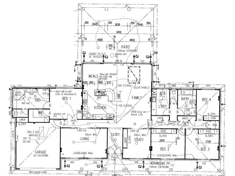 339 Karrabin Rosewood Road, Walloon QLD 4306