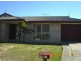 35 Helen Street, North Booval QLD 4304