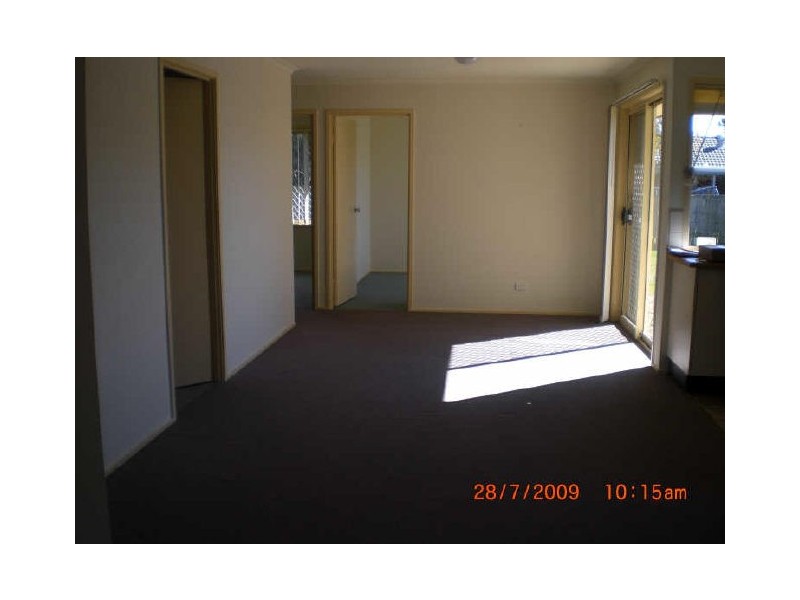 35 Helen Street, North Booval QLD 4304