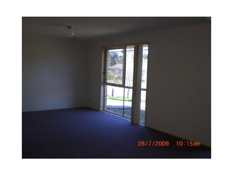 35 Helen Street, North Booval QLD 4304