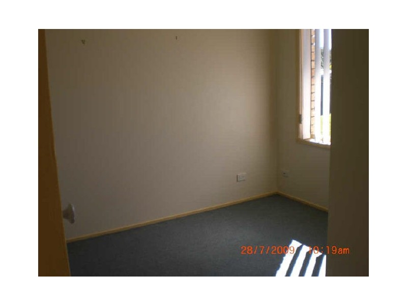 35 Helen Street, North Booval QLD 4304