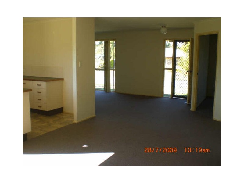 35 Helen Street, North Booval QLD 4304