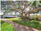 60 Pine Street, North Ipswich QLD 4305