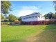 60 Pine Street, North Ipswich QLD 4305