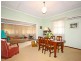 60 Pine Street, North Ipswich QLD 4305