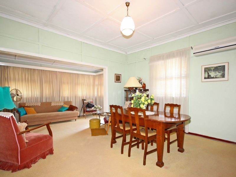 60 Pine Street, North Ipswich QLD 4305