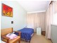 60 Pine Street, North Ipswich QLD 4305