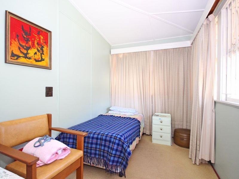 60 Pine Street, North Ipswich QLD 4305